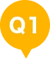 Q1