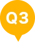 Q3